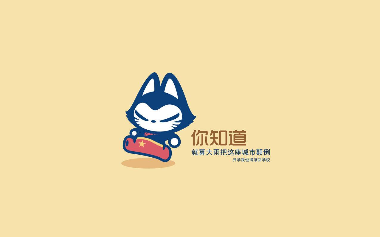 qq群僵尸粉,抖音小号购买,卡盟平台排行榜第一名